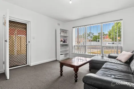 Property photo of 2/68 Argyle Avenue Marleston SA 5033