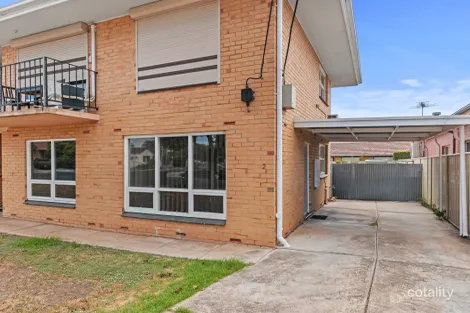 Property photo of 2/68 Argyle Avenue Marleston SA 5033