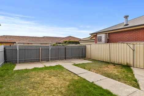Property photo of 2/68 Argyle Avenue Marleston SA 5033