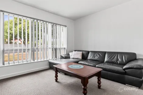 Property photo of 2/68 Argyle Avenue Marleston SA 5033