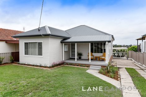 Property photo of 64 Dent Street North Lambton NSW 2299
