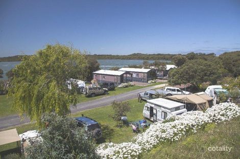 24 Main Rd, Robe, SA 5276