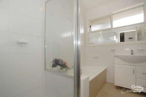 Property photo of 12/3-7 Harold Road Springvale South VIC 3172