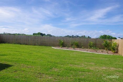 Property photo of 10 Harrison Court Bowen QLD 4805