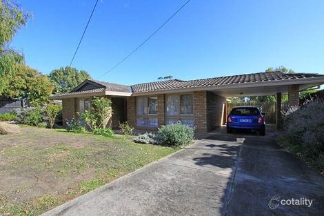 14 Mawarra Ave, Capel Sound, VIC 3940