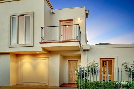 Property photo of 2/3 The Grove Coburg VIC 3058