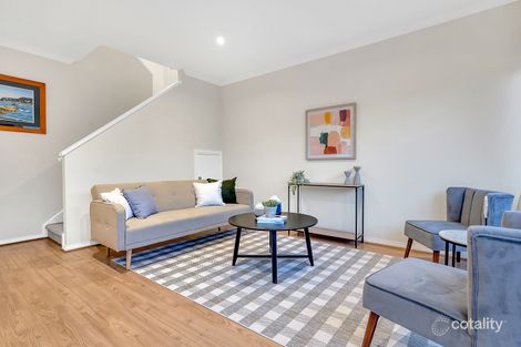 Property photo of 2/3 The Grove Coburg VIC 3058