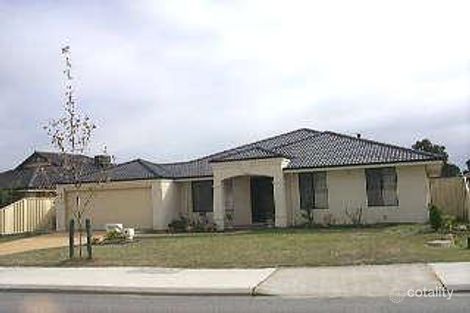 188 Southacre Dr, Canning Vale, WA 6155