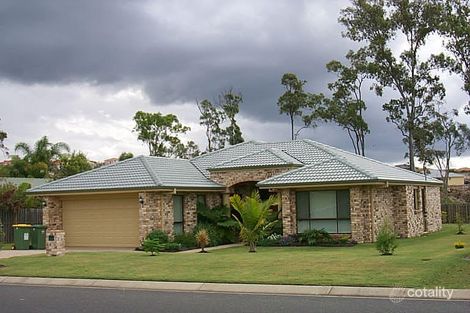 29 Wardley Dr, Parkwood, QLD 4214