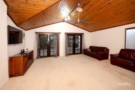 Property photo of 7 Beatty Road Thorneside QLD 4158