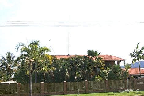 27-31 Cannon St, Manunda, QLD 4870