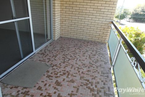 5/210 Bonney Ave, Clayfield, QLD 4011