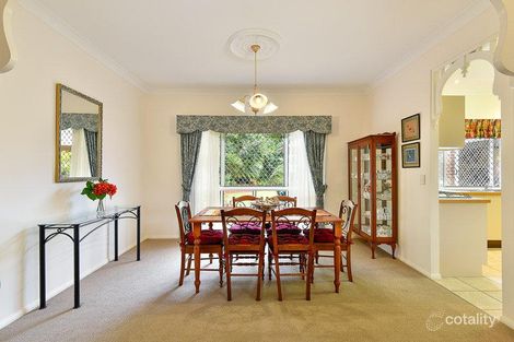 Property photo of 10 Glenvillan Place Bridgeman Downs QLD 4035
