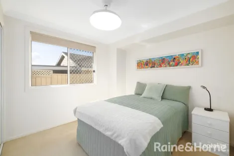 Property photo of 3/33 Devon Street Wallsend NSW 2287