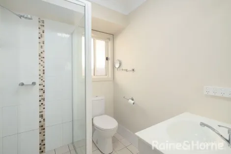 Property photo of 3/33 Devon Street Wallsend NSW 2287