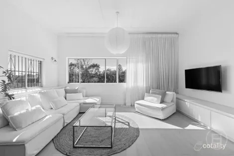 3/19 Imperial Ave, Bondi, NSW 2026