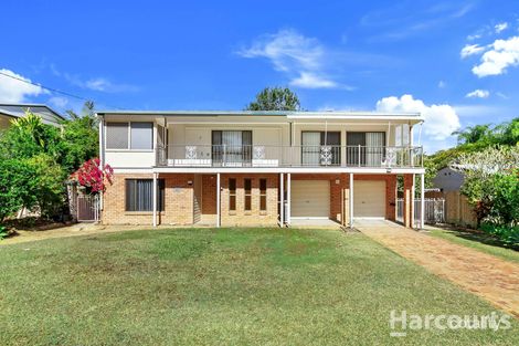 Property photo of 73 Spence Street Point Vernon QLD 4655