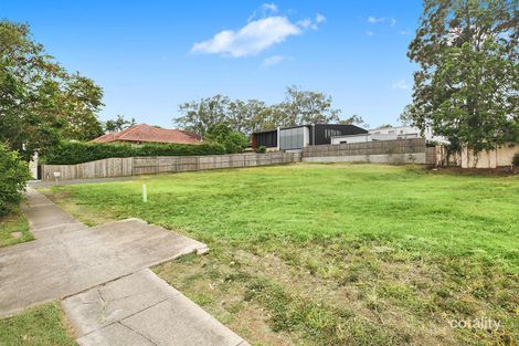 Property photo of 44 Twigg Street Indooroopilly QLD 4068