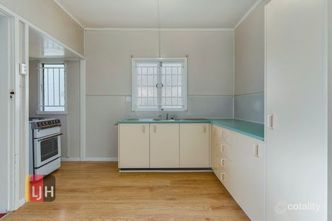 Property photo of 38 Hoolan Street Stafford QLD 4053