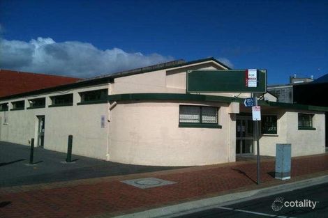 11 Best St, Devonport, TAS 7310