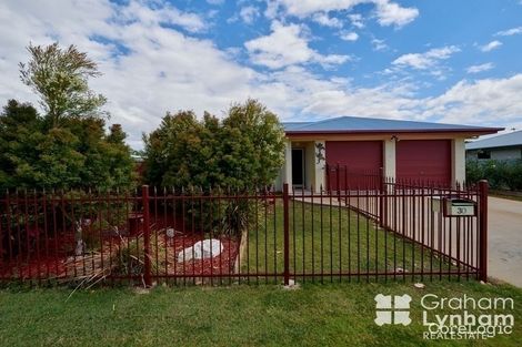 Property photo of 30 Janelle Street Kelso QLD 4815