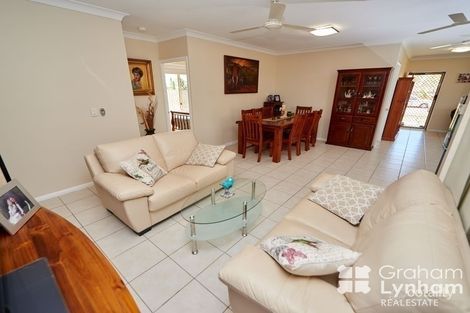 Property photo of 30 Janelle Street Kelso QLD 4815