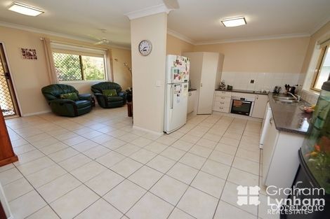Property photo of 30 Janelle Street Kelso QLD 4815