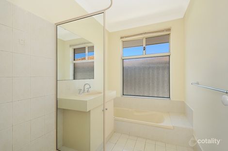 Property photo of 6 Scholar Close Marangaroo WA 6064