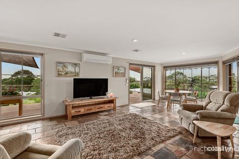 Property photo of 12 Crest Drive Rosebud VIC 3939