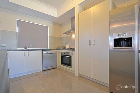 Property photo of 5A Ball Place Queens Park WA 6107