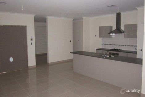 Property photo of 243A George Street Queens Park WA 6107