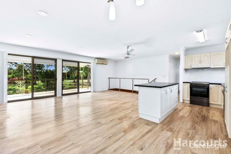 Property photo of 73 Spence Street Point Vernon QLD 4655