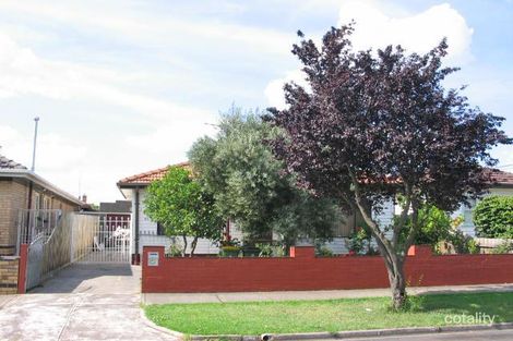 40 Hex St, West Footscray, VIC 3012