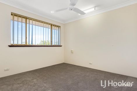 Property photo of 20 Stenton Corner Leeming WA 6149