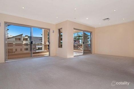 Property photo of 4/40 Victoria Parade Manly NSW 2095