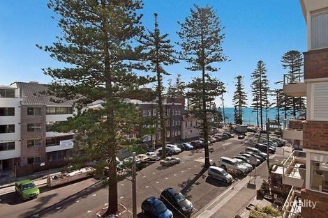 Property photo of 4/40 Victoria Parade Manly NSW 2095
