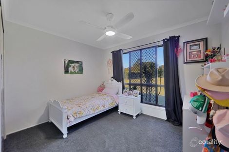 Property photo of 76 Davis Road Sharon QLD 4670