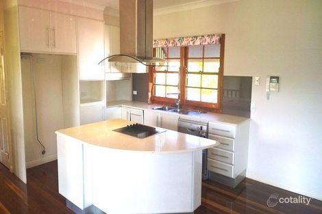 Property photo of 44 Lang Parade Auchenflower QLD 4066