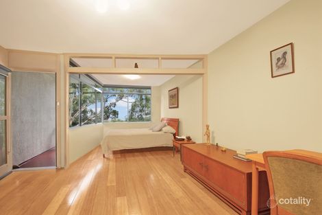 Property photo of 405/72-96 Henrietta Street Waverley NSW 2024