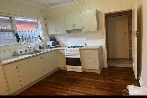 Property photo of 16 Tyringa Avenue Rostrevor SA 5073