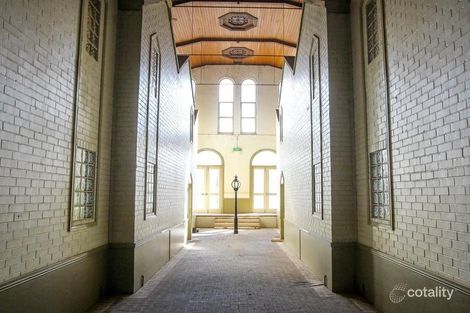 Property photo of 3/36 Piesse Street Boulder WA 6432