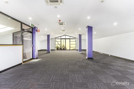 2/655-657 Darling St, Rozelle, NSW 2039