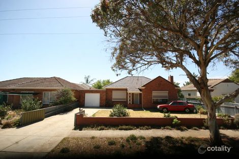 41 Scottish Ave, Clovelly Park, SA 5042