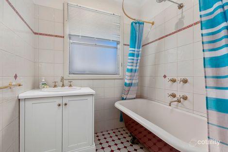 Property photo of 52B Canadian Parade Corio VIC 3214