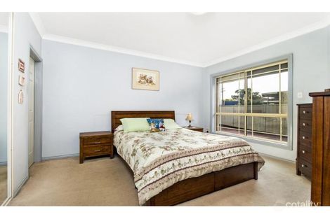 Property photo of 34A Oxford Avenue Bankstown NSW 2200