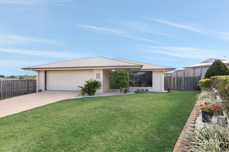 3 Dream Ct, Nambour, QLD 4560