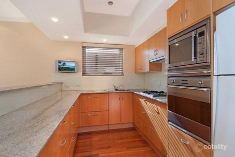 Property photo of 4/40 Victoria Parade Manly NSW 2095
