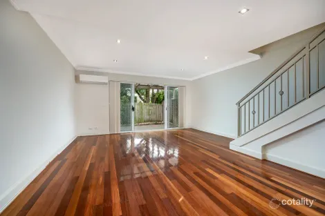 5/3 Anderton St, Marrickville, NSW 2204