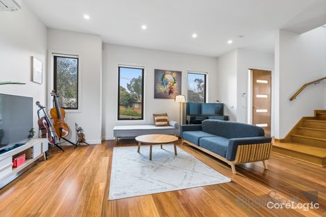 Property photo of 1/731 Elgar Road Doncaster VIC 3108