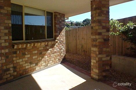 Property photo of 2/23 Grassmere Court Banora Point NSW 2486
